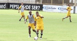 [07-06] Treino coletivo - 7