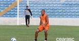 [15-07] Treino Coletivo - PV - 9