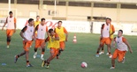 [09-05] Treino técnico - 12