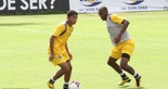 [07-06] Treino coletivo - 8