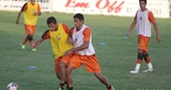 [09-05] Treino técnico - 13