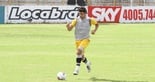 [07-06] Treino coletivo - 9