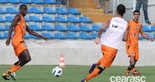 [15-07] Treino Coletivo - PV - 11