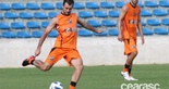 [15-07] Treino Coletivo - PV - 12