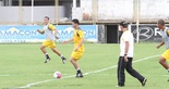 [07-06] Treino coletivo - 11