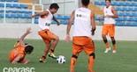 [15-07] Treino Coletivo - PV - 13