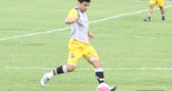 [07-06] Treino coletivo - 12