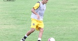 [07-06] Treino coletivo - 13