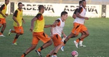 [09-05] Treino técnico - 14