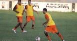[09-05] Treino técnico - 15