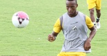 [07-06] Treino coletivo - 14