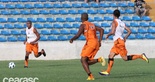[15-07] Treino Coletivo - PV - 14