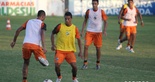 [09-05] Treino técnico - 16