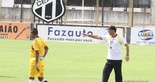 [07-06] Treino coletivo - 16