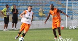 [15-07] Treino Coletivo - PV - 15