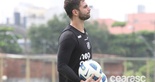 [16-07] Treino Recreativo - 1