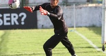 [08-06] Treino técnico - 2