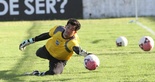 [08-06] Treino técnico - 3