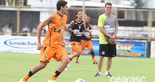 [16-07] Treino Recreativo - 7