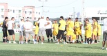 [06-03] Treino Recreativo - 1