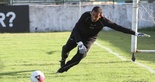 [08-06] Treino técnico - 4