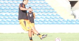 [10-05] Treino Técnico/Tático - 10