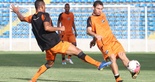 [10-05] Treino Técnico/Tático - 13