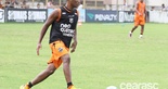 [16-07] Treino Recreativo - 11