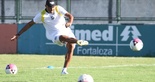 [08-06] Treino técnico - 6