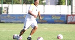 [08-06] Treino técnico - 7