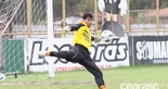 [16-07] Treino Recreativo - 16