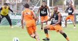 [16-07] Treino Recreativo - 17