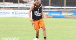 [16-07] Treino Recreativo - 18