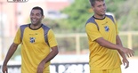 [08-06] Treino técnico - 9
