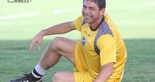 [08-06] Treino técnico - 10