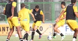 [06-03] Treino Recreativo - 5