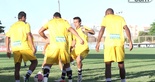 [08-06] Treino técnico - 12