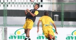 [06-03] Treino Recreativo - 6