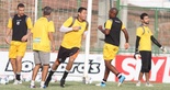 [06-03] Treino Recreativo - 8
