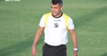 [08-06] Treino técnico - 13