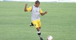 [08-06] Treino técnico - 15