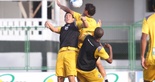 [06-03] Treino Recreativo - 13