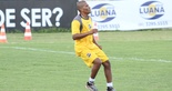 [08-06] Treino técnico - 16