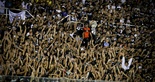Torcida do Ceará - 12