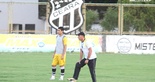 [08-06] Treino técnico - 17