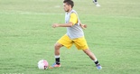 [08-06] Treino técnico - 18