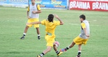[08-06] Treino técnico - 19