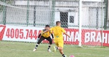 [08-06] Treino técnico - 20