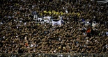 Torcida do Ceará - 13