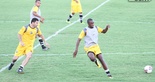 [08-06] Treino técnico - 21